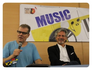Alex Alessandroni e Nanni Civitenga.JPG
